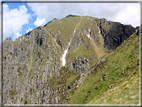 foto Rifugio Brentari